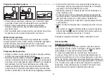 Preview for 63 page of Beurer medical BM 16 Instructions For Use Manual