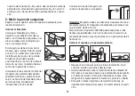 Предварительный просмотр 32 страницы Beurer medical BM 20 Instructions For Use Manual