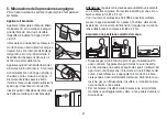 Предварительный просмотр 41 страницы Beurer medical BM 20 Instructions For Use Manual