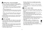 Предварительный просмотр 47 страницы Beurer medical BM 20 Instructions For Use Manual