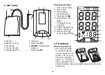 Предварительный просмотр 48 страницы Beurer medical BM 20 Instructions For Use Manual