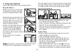 Предварительный просмотр 50 страницы Beurer medical BM 20 Instructions For Use Manual