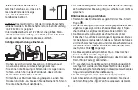 Предварительный просмотр 9 страницы Beurer medical BM 44 Instructions For Use Manual