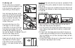 Предварительный просмотр 21 страницы Beurer medical BM 44 Instructions For Use Manual