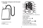 Предварительный просмотр 54 страницы Beurer medical BM 44 Instructions For Use Manual