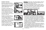 Предварительный просмотр 56 страницы Beurer medical BM 44 Instructions For Use Manual