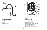 Предварительный просмотр 91 страницы Beurer medical BM 44 Instructions For Use Manual