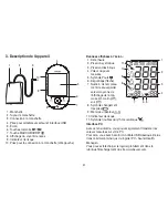 Предварительный просмотр 37 страницы Beurer medical BM 55 Instructions For Use Manual