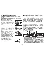 Предварительный просмотр 40 страницы Beurer medical BM 55 Instructions For Use Manual