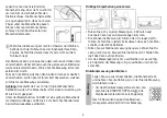 Preview for 9 page of Beurer medical BM 75 Instructions For Use Manual