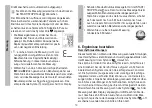 Preview for 10 page of Beurer medical BM 75 Instructions For Use Manual