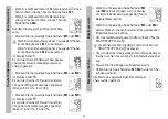 Preview for 13 page of Beurer medical BM 75 Instructions For Use Manual