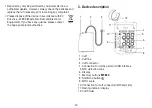 Предварительный просмотр 20 страницы Beurer medical BM 75 Instructions For Use Manual