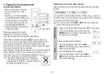 Предварительный просмотр 22 страницы Beurer medical BM 75 Instructions For Use Manual