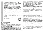 Preview for 25 page of Beurer medical BM 75 Instructions For Use Manual