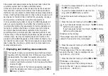 Preview for 27 page of Beurer medical BM 75 Instructions For Use Manual