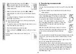 Preview for 28 page of Beurer medical BM 75 Instructions For Use Manual