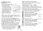 Preview for 36 page of Beurer medical BM 75 Instructions For Use Manual