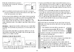 Preview for 38 page of Beurer medical BM 75 Instructions For Use Manual