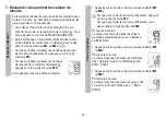 Preview for 42 page of Beurer medical BM 75 Instructions For Use Manual