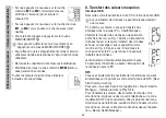 Preview for 43 page of Beurer medical BM 75 Instructions For Use Manual