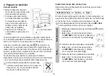 Preview for 51 page of Beurer medical BM 75 Instructions For Use Manual