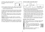 Preview for 53 page of Beurer medical BM 75 Instructions For Use Manual