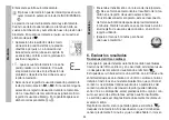 Preview for 54 page of Beurer medical BM 75 Instructions For Use Manual