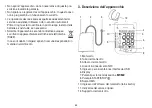 Preview for 64 page of Beurer medical BM 75 Instructions For Use Manual