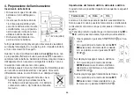 Preview for 66 page of Beurer medical BM 75 Instructions For Use Manual