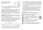 Preview for 68 page of Beurer medical BM 75 Instructions For Use Manual