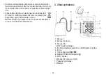 Preview for 79 page of Beurer medical BM 75 Instructions For Use Manual