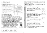 Preview for 81 page of Beurer medical BM 75 Instructions For Use Manual