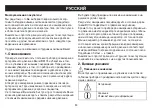 Preview for 90 page of Beurer medical BM 75 Instructions For Use Manual