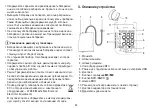 Preview for 93 page of Beurer medical BM 75 Instructions For Use Manual