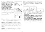 Preview for 97 page of Beurer medical BM 75 Instructions For Use Manual