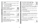 Preview for 102 page of Beurer medical BM 75 Instructions For Use Manual