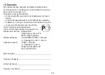 Preview for 106 page of Beurer medical BM 75 Instructions For Use Manual