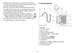 Preview for 110 page of Beurer medical BM 75 Instructions For Use Manual