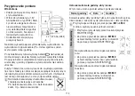 Preview for 112 page of Beurer medical BM 75 Instructions For Use Manual