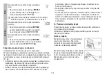 Preview for 113 page of Beurer medical BM 75 Instructions For Use Manual