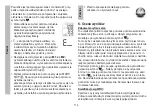 Preview for 115 page of Beurer medical BM 75 Instructions For Use Manual