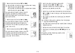 Preview for 118 page of Beurer medical BM 75 Instructions For Use Manual