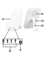 Preview for 3 page of Beurer 60842 Instructions For Use Manual