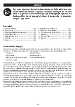 Preview for 118 page of Beurer 60842 Instructions For Use Manual