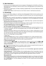 Preview for 7 page of Beurer 64049 Instructions For Use Manual