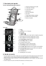 Preview for 32 page of Beurer 64049 Instructions For Use Manual