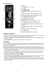 Preview for 41 page of Beurer 64049 Instructions For Use Manual