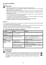 Preview for 43 page of Beurer 64049 Instructions For Use Manual