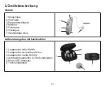 Preview for 10 page of Beurer 64118 Instructions For Use Manual